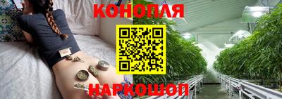 стафф Тулун
